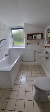 Foto - Etagenwohnung in Iserlohn zur Miete