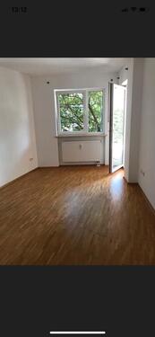 Foto - 2-Zimmer Gardenwohnung in Wartenberg zum vermieten