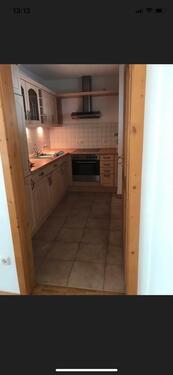 Foto - Erdgeschoßwohnung in Fraunberg zur Miete