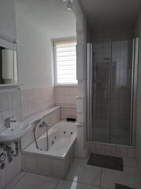 Foto - WG-Zimmer für Studentin - 530,00&nbsp;EUR Kaltmiete, ca.&nbsp; 12,00&nbsp;m&sup2;