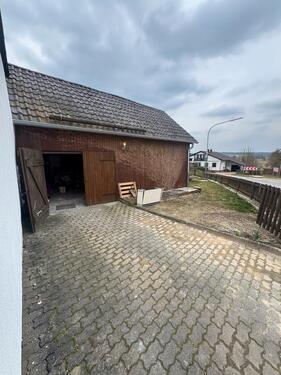 Foto - 4 Zimmer Einfamilienhaus in Herrngiersdorf