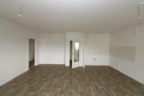 Foto - 4 Zimmer Etagenwohnung zur Miete in Freiberg