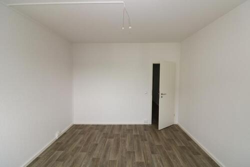 Foto - Etagenwohnung in Freiberg zur Miete