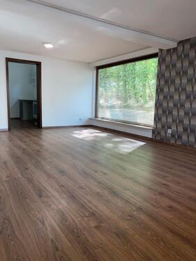 Foto - Büro Praxis Kosmetik - 530,00&nbsp;EUR Kaltmiete, ca.&nbsp; 35,00&nbsp;m&sup2;