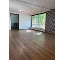 Büro Praxis Kosmetik - 530,00&nbsp;EUR Kaltmiete, ca.&nbsp; 35,00&nbsp;m&sup2; in Bad Ems (PLZ: 56130)