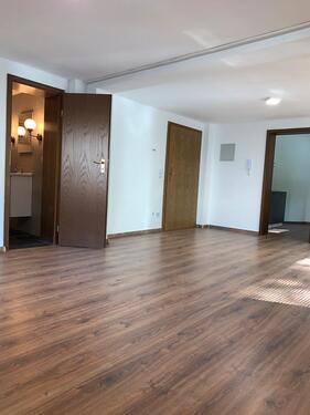 Foto - andere in Bad Ems