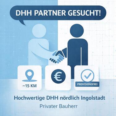 Foto - Neubau DHH 15 km Ingolstadt - 120.000,00&nbsp;EUR Kaufpreis, ca.&nbsp; 135,00&nbsp;m&sup2;