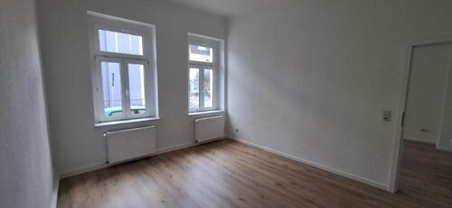 Foto - +++ Helle 3 Zimmer-Wohnung mit Balkon +++
