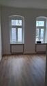 Foto - 3 Zimmer Erdgeschoßwohnung zur Miete in Freital