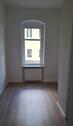 Foto - 3 Zimmer Erdgeschoßwohnung in Freital
