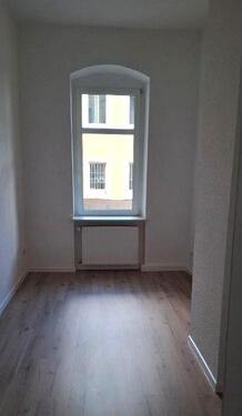 Foto - 3 Zimmer Erdgeschoßwohnung in Freital