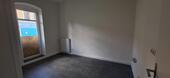 Foto - Erdgeschoßwohnung in Freital zur Miete