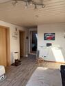 Foto - 2 Zimmer Dachgeschoßwohnung zur Miete in Wittingen