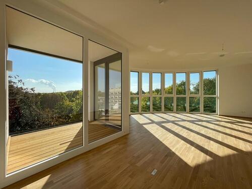 Foto - 4 Zimmer Einfamilienhaus in Leipzig