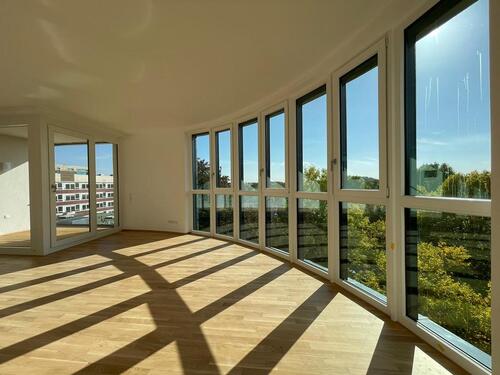 Foto - Einfamilienhaus in Leipzig zur Miete