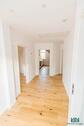 Foto - 3 Zimmer Dachgeschoßwohnung zur Miete in Goslar