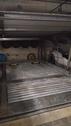 Foto - Duplex-Tiefgaragenstellplatz (unten) - 5 Min S-Bahn Unterhaching