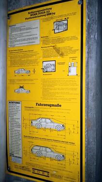 Foto - andere in Unterhaching