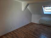 Foto - 5 Zimmer Dachgeschoßwohnung zur Miete in Falkenstein/Vogtland