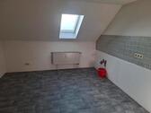 Foto - 5 Zimmer Dachgeschoßwohnung in Falkenstein/Vogtland