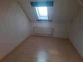 Foto - Dachgeschoßwohnung in Falkenstein/Vogtland zur Miete