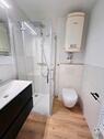 Foto - Etagenwohnung in Nagold zur Miete