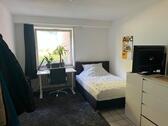 Foto - 1-Zimmer Efferen Köln zu vermieten 0826-1226