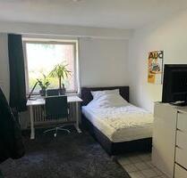 1-Zimmer Efferen Köln zu vermieten 0826-1226 - Hürth