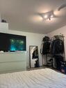 Foto - 1 Zimmer Etagenwohnung zur Miete in Hürth
