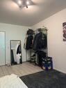 Foto - 1 Zimmer Etagenwohnung in Hürth