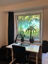 Foto - Etagenwohnung in Hürth zur Miete