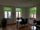 Foto - Etagenwohnung in Halle (Saale) zur Miete