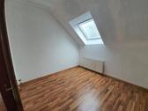 Foto - 3 Zimmer Dachgeschoßwohnung in Duisburg