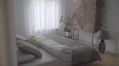 Foto - 3.5 Zimmer Etagenwohnung zum Kaufen in Stuttgart