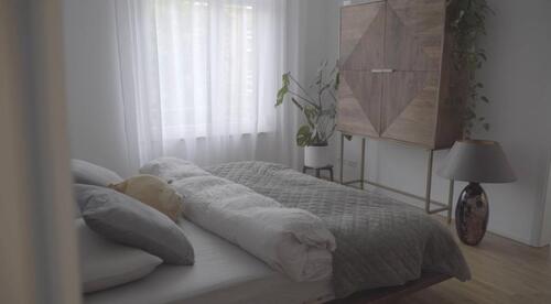 Foto - 3.5 Zimmer Etagenwohnung zum Kaufen in Stuttgart