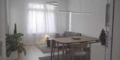 Foto - 3.5 Zimmer Etagenwohnung in Stuttgart
