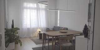 Foto - 3.5 Zimmer Etagenwohnung in Stuttgart