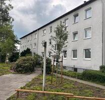3 Zimmer Eigentumswohnung von Privat Sennestadt. - Bielefeld