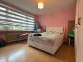 Foto - Etagenwohnung in Hanau zum Kaufen
