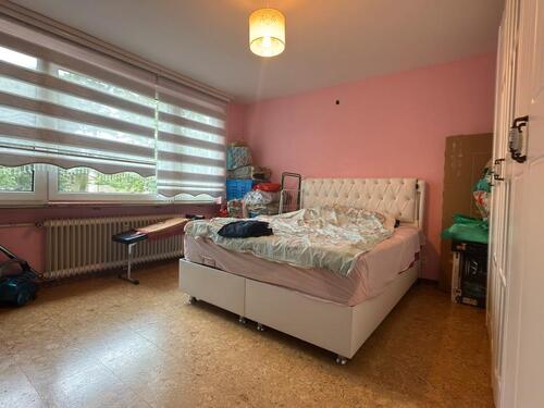 Foto - Etagenwohnung in Hanau zum Kaufen