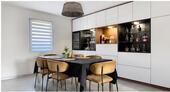 Foto - Maison de 120m2 + annexe de 48m2