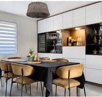 Maison de 120m2 + annexe de 48m2 - Großrosseln