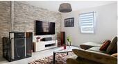 Foto - 5 Zimmer Einfamilienhaus in Großrosseln