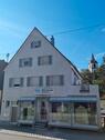Foto - Gepflegtes Wohn- und Geschäftshaus mit 2 Wohnungen