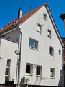 Foto - 10 Zimmer Mehrfamilienhaus, Wohnhaus zum Kaufen in Mühlacker
