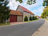 Foto - 4 Seitenhof in bollstedt - 120.000,00&nbsp;EUR Kaufpreis, ca.&nbsp; 400,00&nbsp;m&sup2;