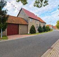 4 Seitenhof in bollstedt - 120.000,00&nbsp;EUR Kaufpreis, ca.&nbsp; 400,00&nbsp;m&sup2; in Körner (PLZ: 99998)