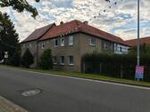 Foto - 20 Zimmer Bauernhaus, Landhaus zum Kaufen in Körner
