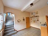 Foto - Bauernhaus, Landhaus in Körner zum Kaufen
