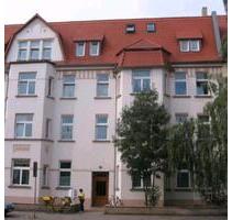 schöner Altbau in Stadtfeld-Ost - Magdeburg Nordwest